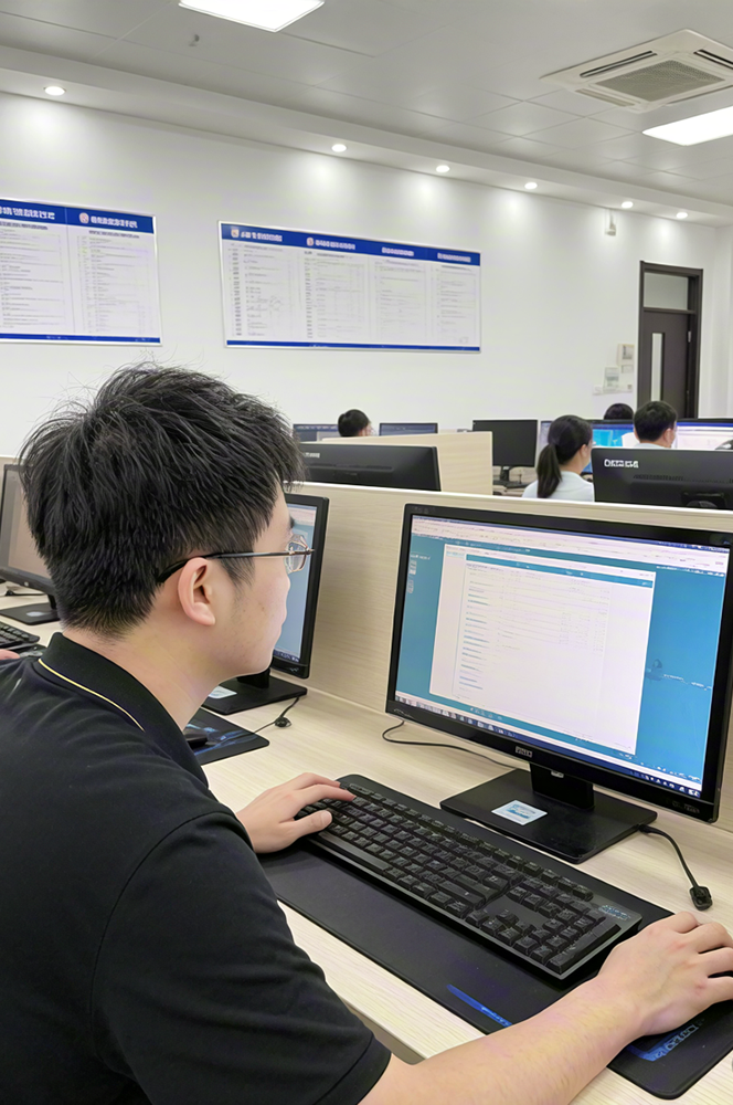 人工智能训练师考证