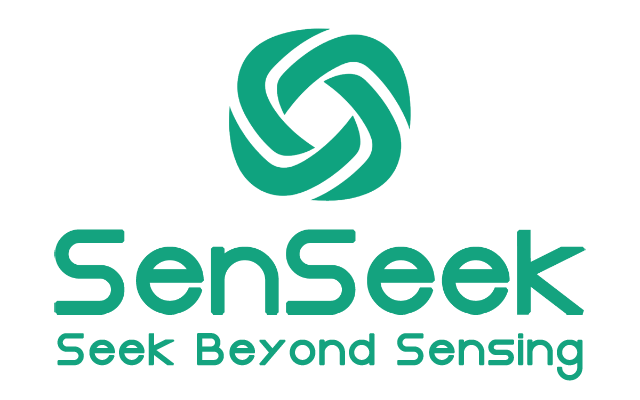 深索 | 智能时代的持续创新者