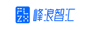 峰浪智汇