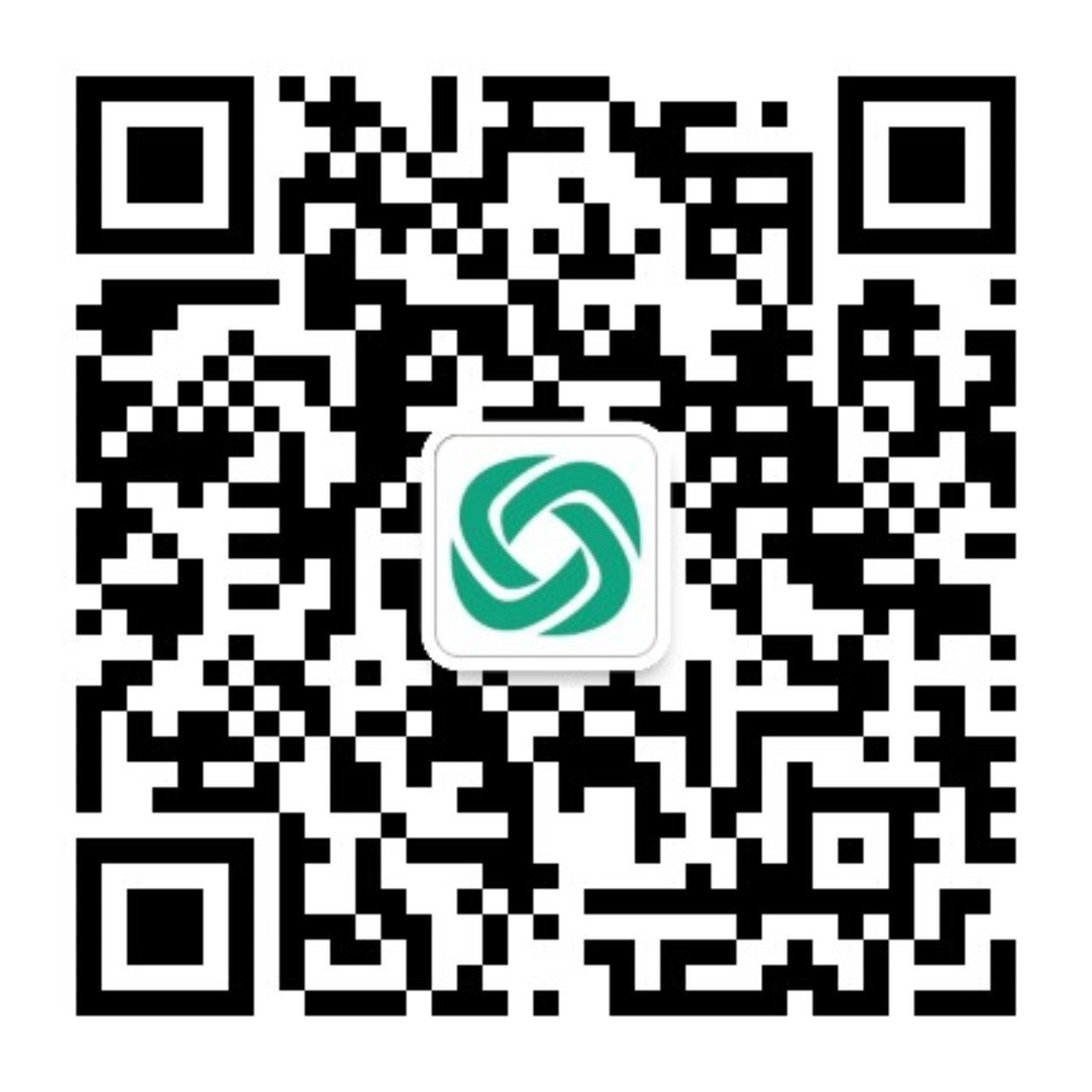 扫一扫，了解更多